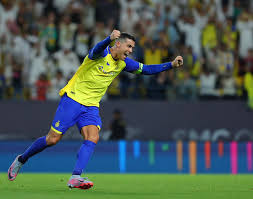 7500万英镑报价遭拒！纽卡为托纳利标价1亿