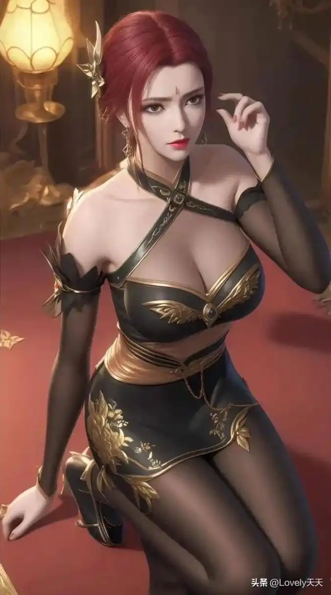 姆巴佩回应加盟美职联：贝克汉姆经常问我有没有兴趣