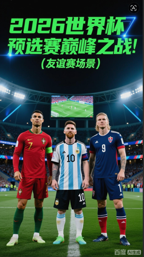 世界杯表现抢眼，恩梅查今夏或重返英超