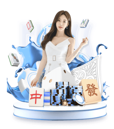 热刺3500万欧元新星提交转会申请，一年沉浮后寻求离队
