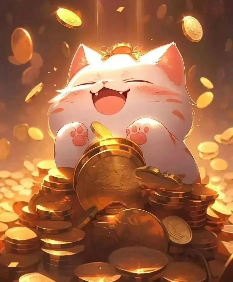 萨利巴承认带伤硬扛世界杯：不是100%，但没借口