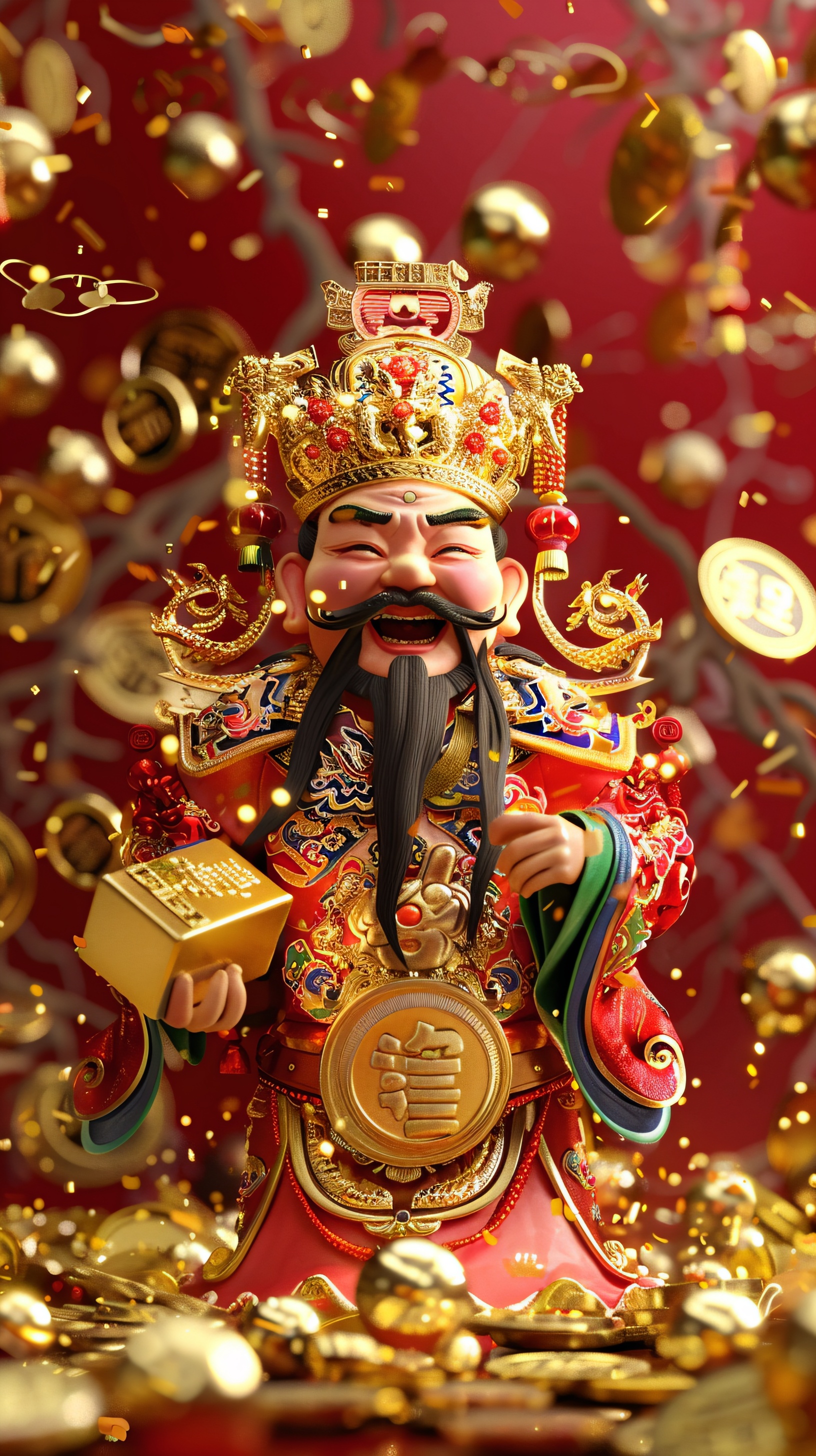 世界杯表现抢眼，恩梅查今夏或重返英超