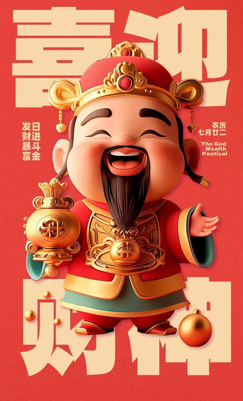 阿什利·科尔将离任切塞纳主帅