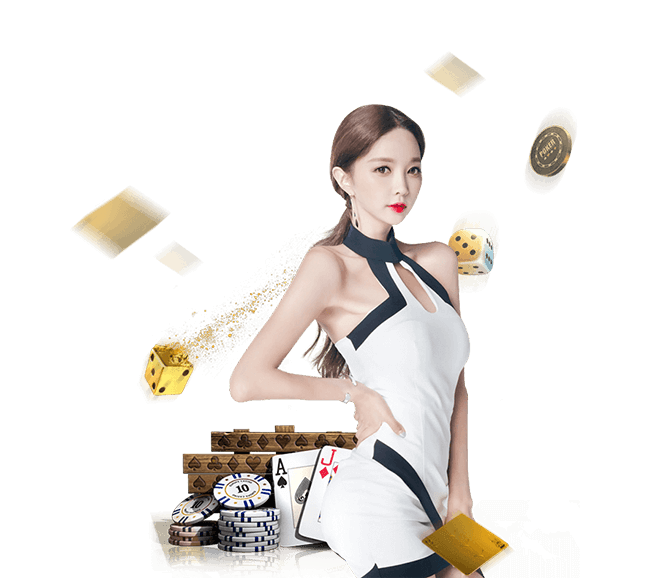 斯塔姆：我最希望曼联签下巴莱巴和托纳利，引援要舍得投入