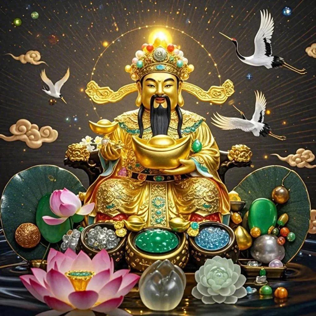 皇马有意恩佐·费尔南德斯，转会谈判尚未正式启动