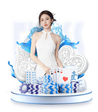 2000万欧！曼城与切尔西达协议，马雷斯卡即将与曼城签约