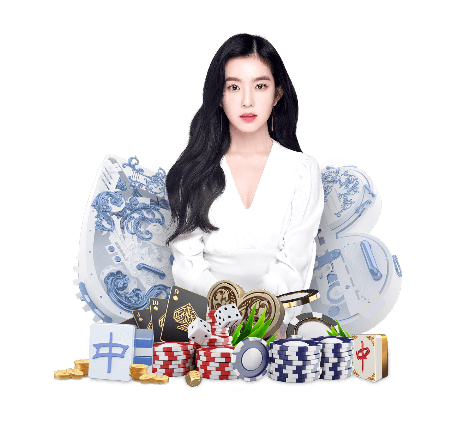 加克波谈国家队蜕变：这里的自由，利物浦给不了