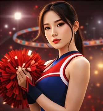 施洛特贝克韧带伤恐别世界杯，利物浦引援目标蒙阴影