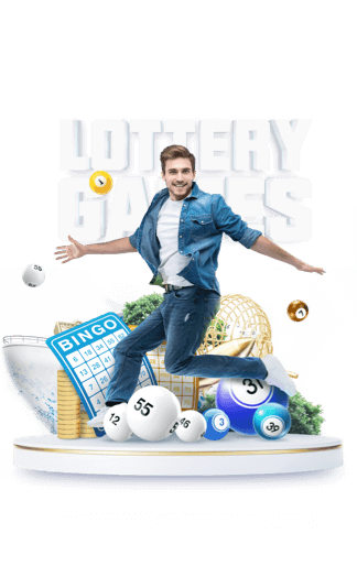 2000万欧！曼城与切尔西达协议，马雷斯卡即将与曼城签约