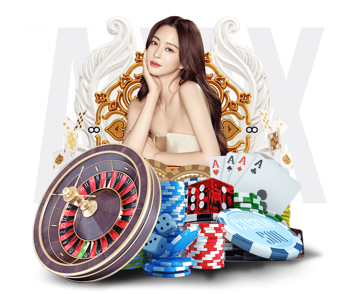 电讯报：利物浦可能与柯蒂斯谈续约，不担心他在合同年会分心