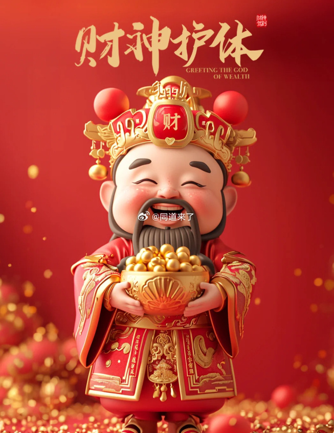热刺接近敲定西汉姆中场费尔南德斯，降级队核心或低价来投