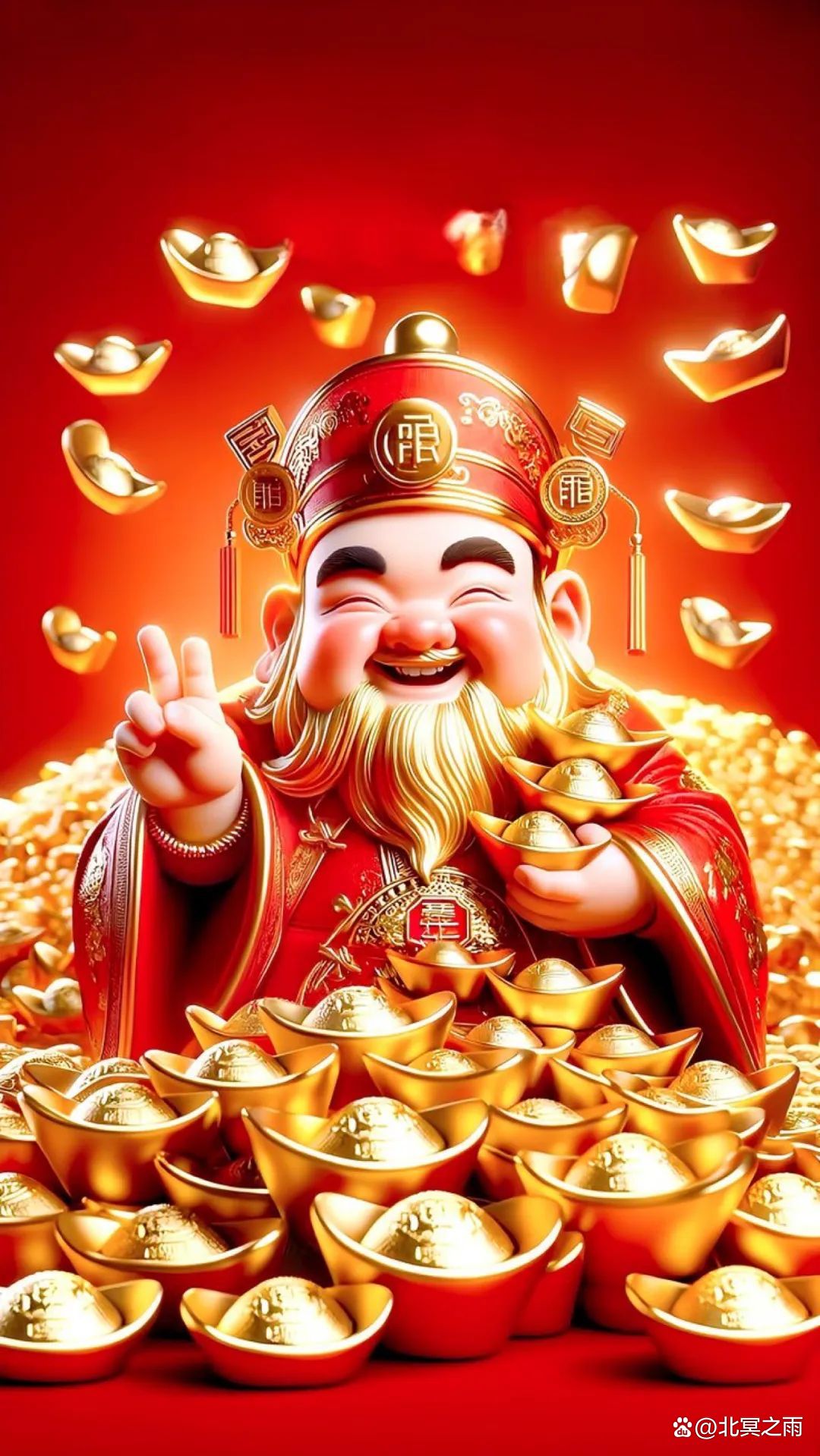 曼联或白捡三届欧冠冠军中场，薪资仅为卡塞米罗四分之一