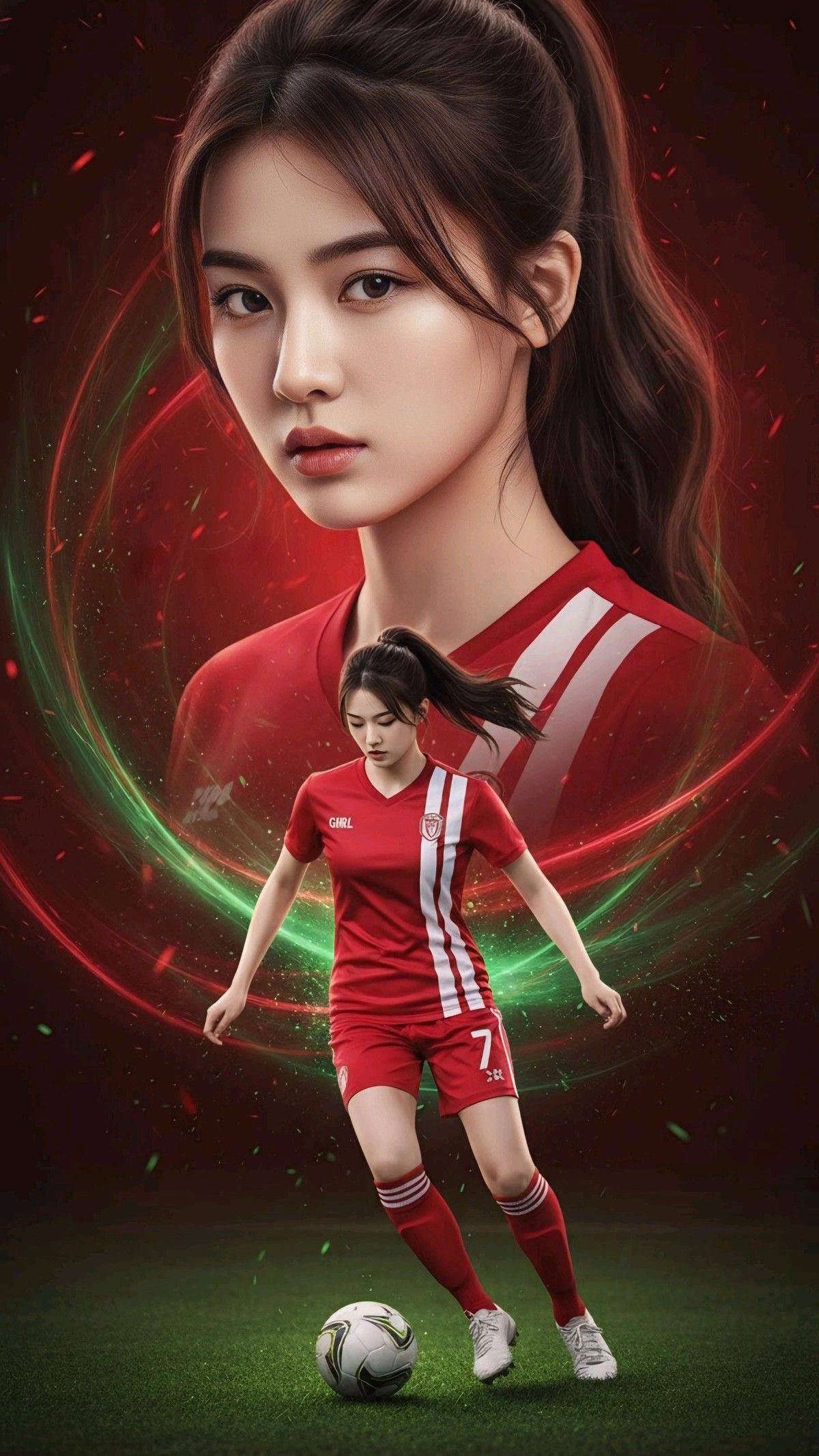 不愧是卫冕冠军！阿根廷完美诠释团队足球 全员发力提前晋级