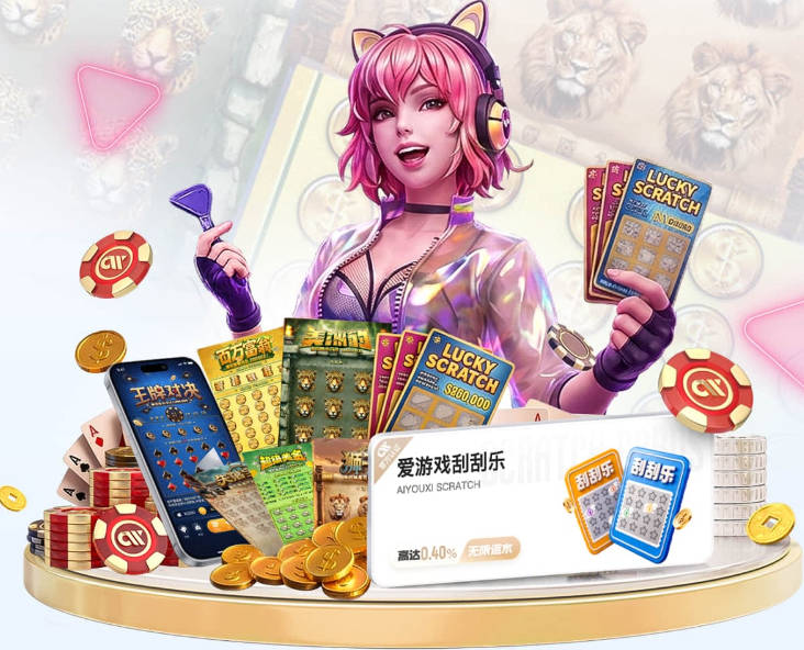 热刺最担心的事发生了：贝里瓦尔告知俱乐部夏窗想走