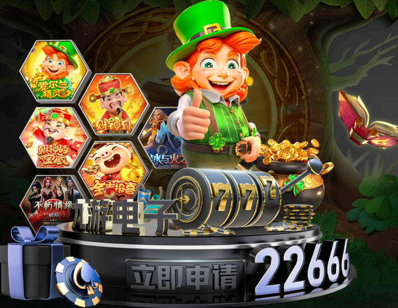 2000万欧！曼城与切尔西达协议，马雷斯卡即将与曼城签约