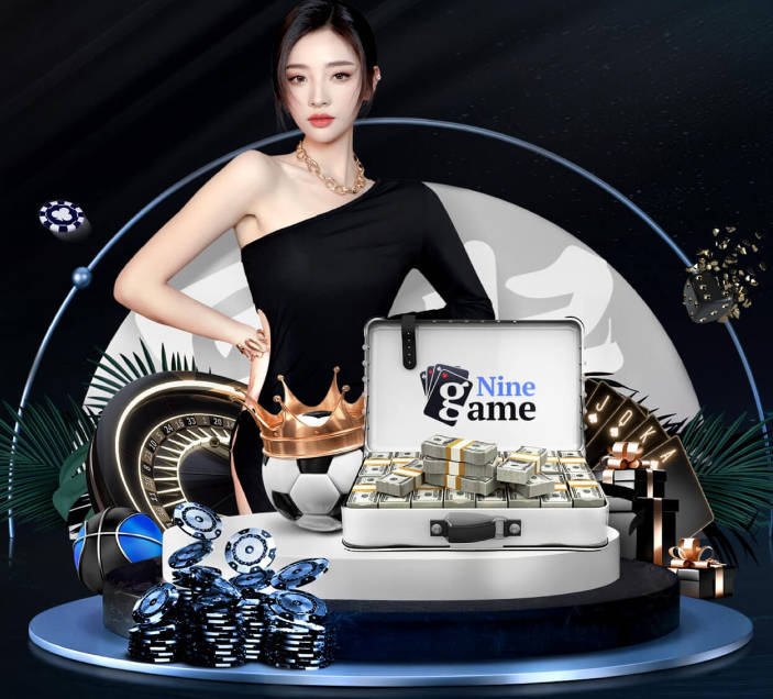 2000万欧！曼城与切尔西达协议，马雷斯卡即将与曼城签约