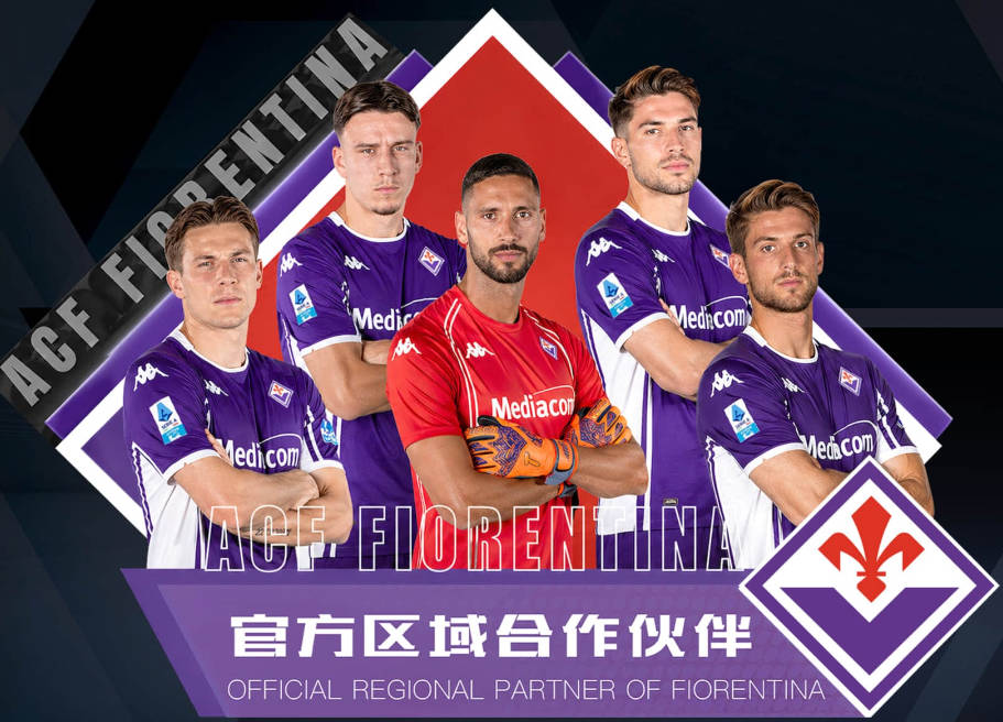 埃弗顿转会目标世界杯梅开二度 日本前锋献关键表现