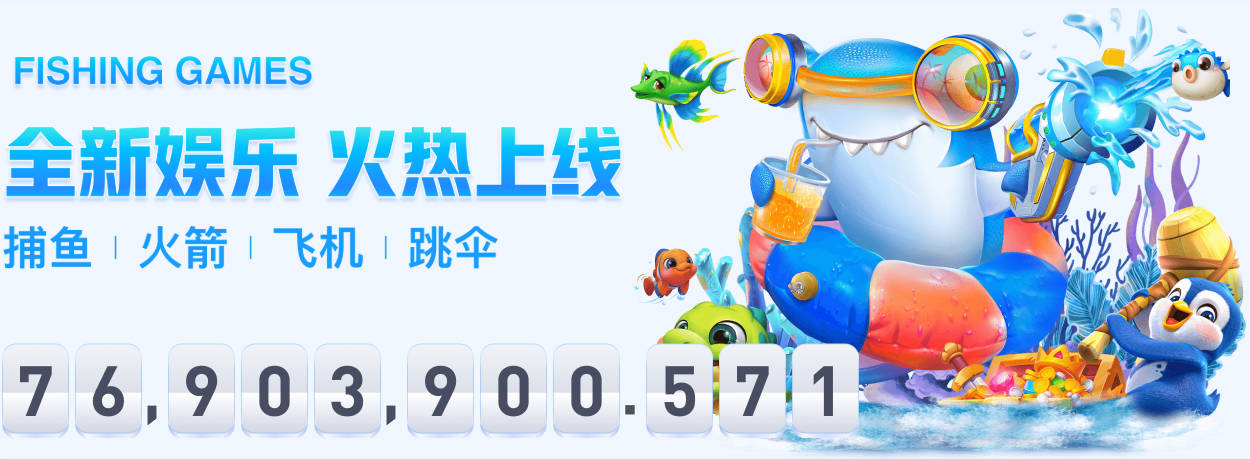pg网址入口