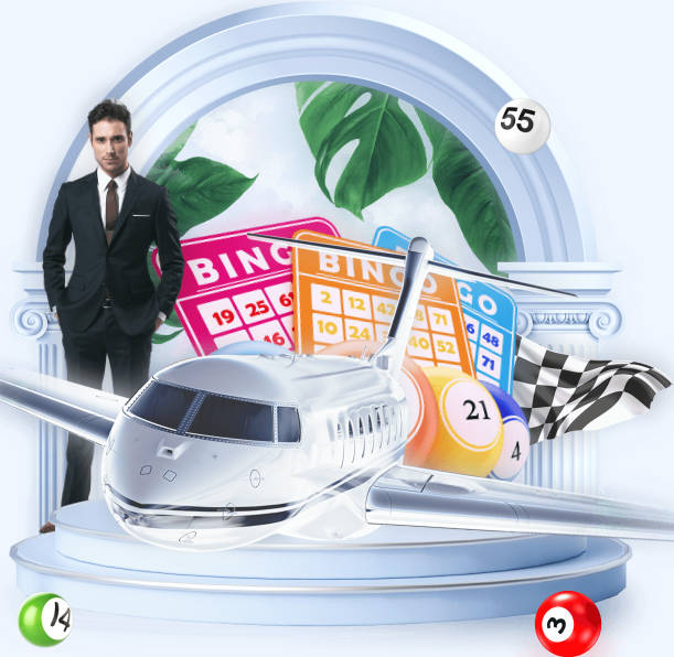 6月22号：足协杯第4轮直播安排官宣！周五北京国安客场对阵中甲劲旅，央视多平台同步转播吗？